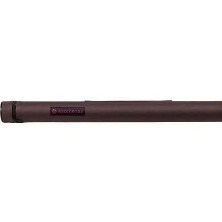 Butter Stick Fly Rod 7& 3wt G4085
