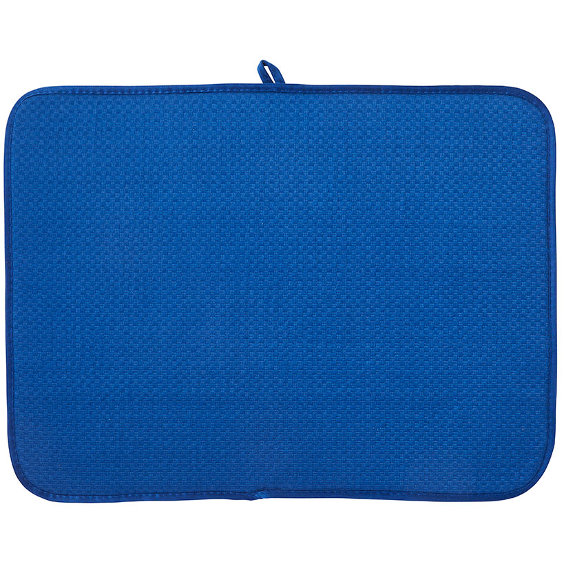 Navy Kitchen Accessories E58612