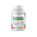 3 Pack 180 Capsules Dental Formula Supplement V186593
