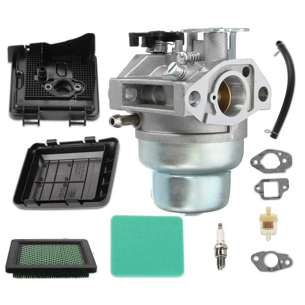 GCV160 Carburetor for Honda Engine Q829297