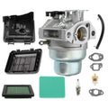 GCV160 Carburetor for Honda Engine Q829297