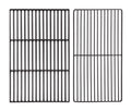 Cast Iron/Porcelain Grill Grate Kit D92534