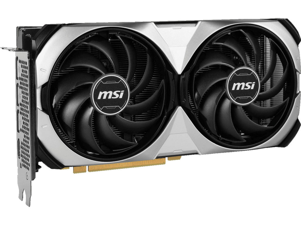 16GB GDDR6X PCI Express 4.0 ATX Video Card Y31699