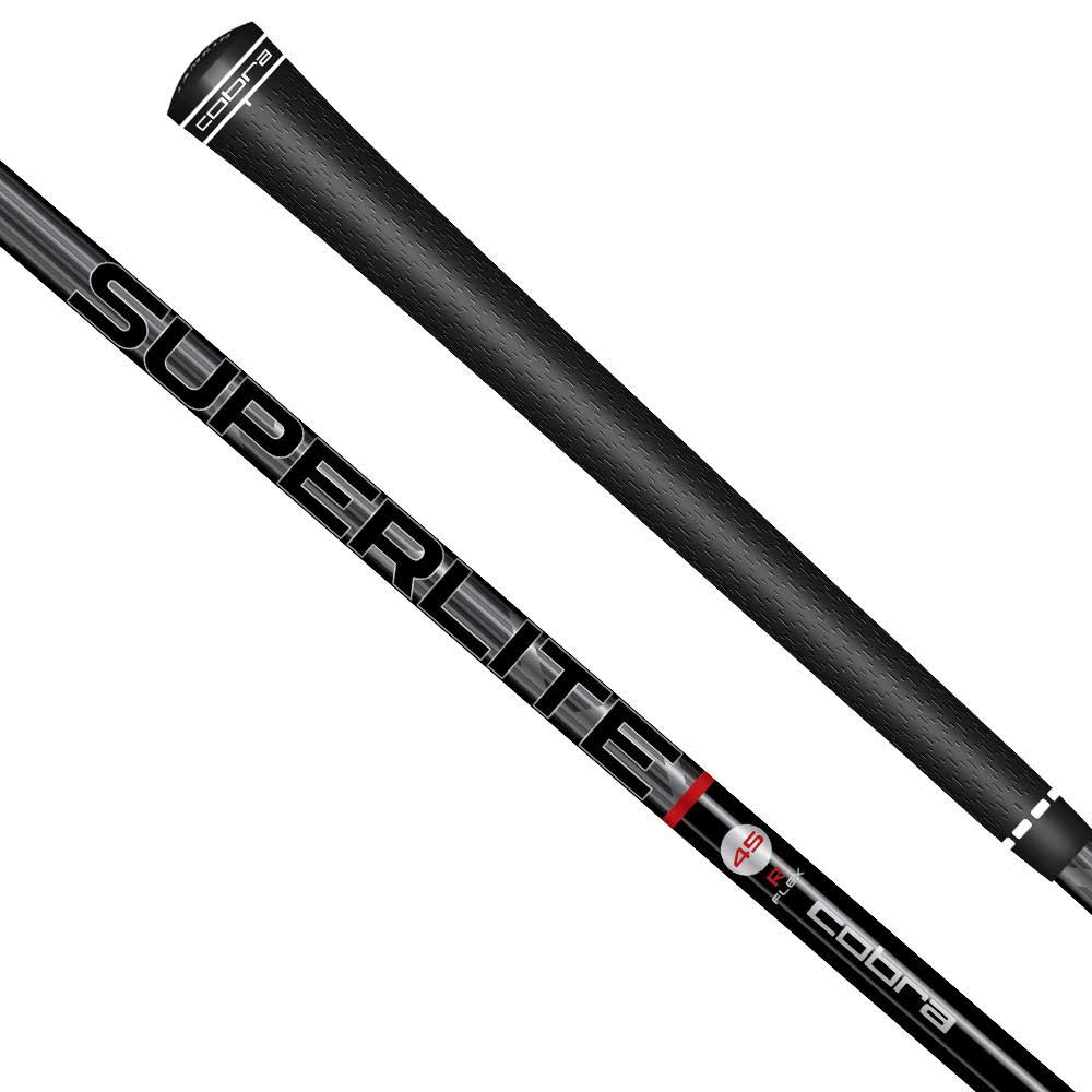 Offset Driver Q6772