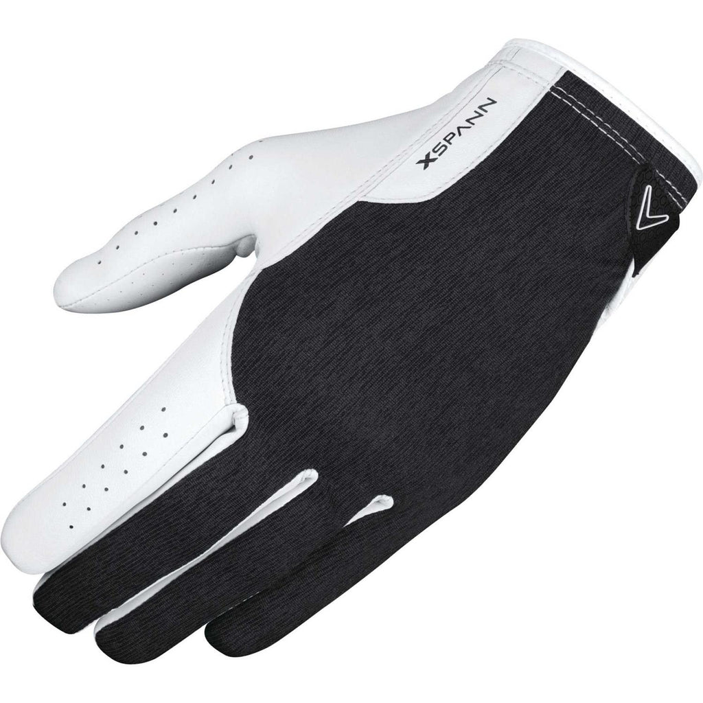 Sports Glove P26809