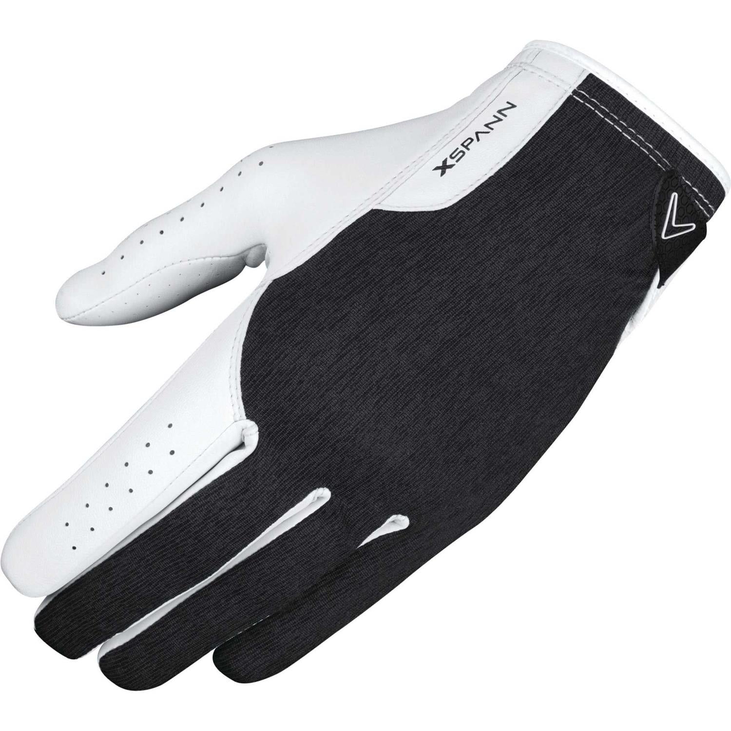 Sports Glove P26809