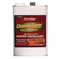 1 Gal Solvent Based Water Repellent K479295
