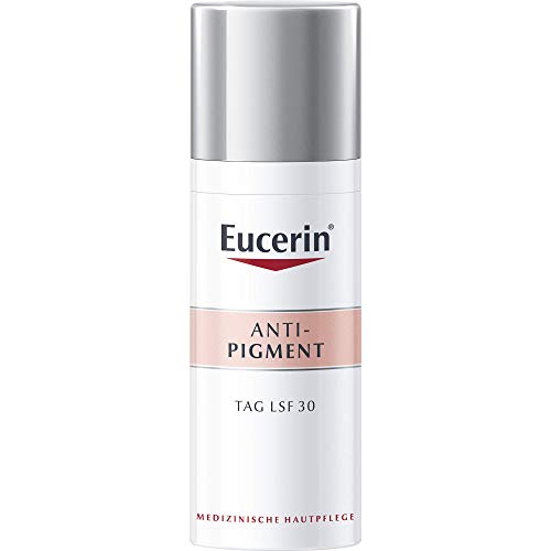 Anti-Pigment Face Day Cream SPF 30 50ml F20498