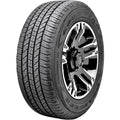 P225/65R17 102H All Season Passenger Tire D444