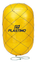Cylindrical Buoy G6685