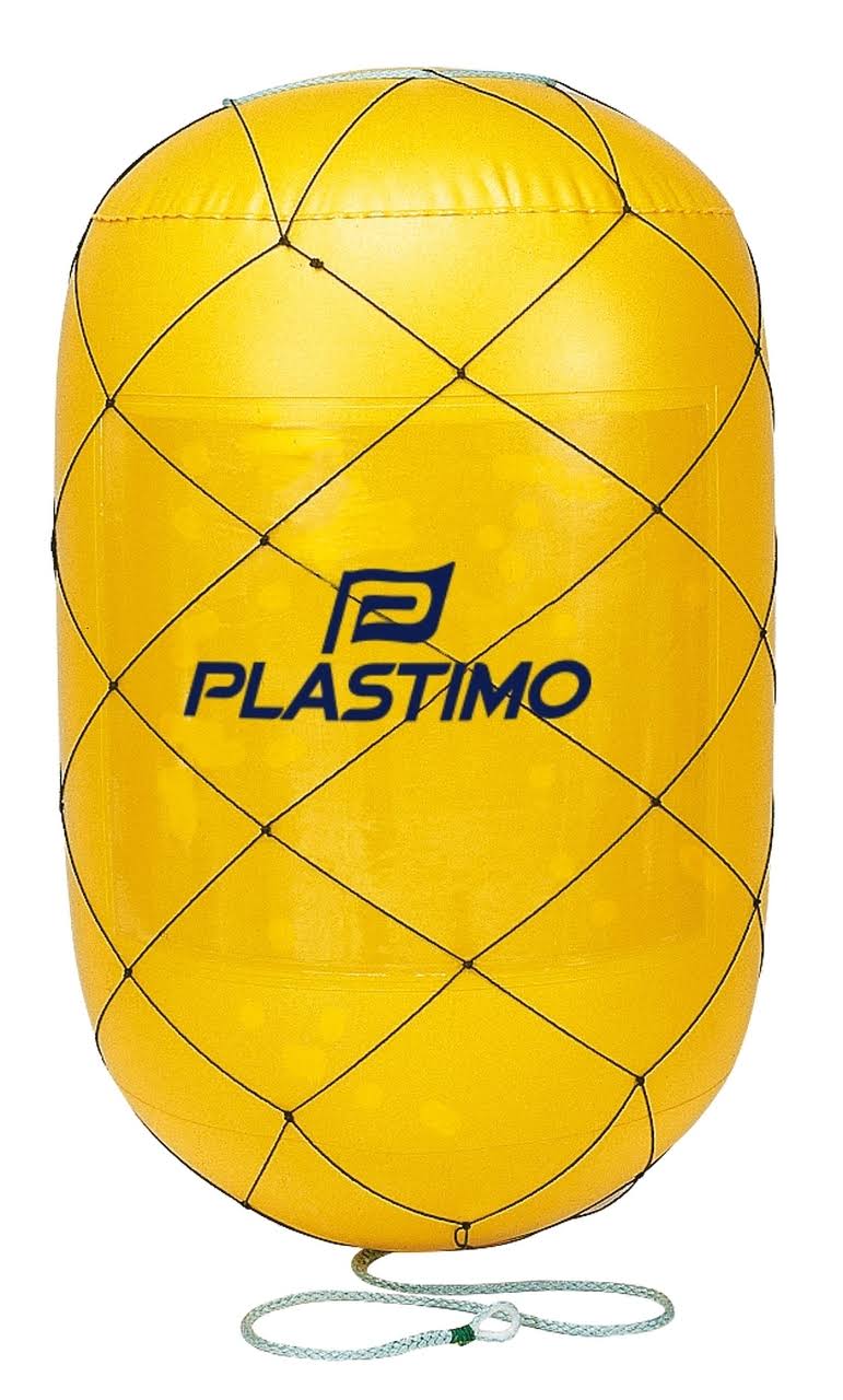 Cylindrical Buoy G6685