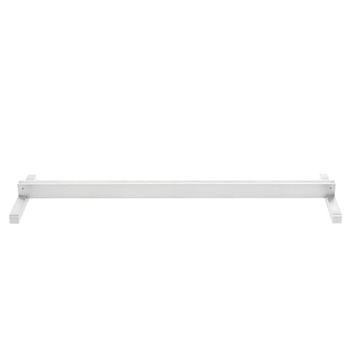 Room Divider Stand B527255