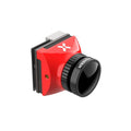 Micro FPV Camera K921108