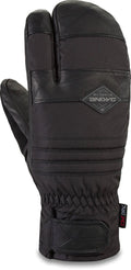 Black Trigger Mitt B533889