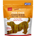 Chicken Recipe Chews M23992