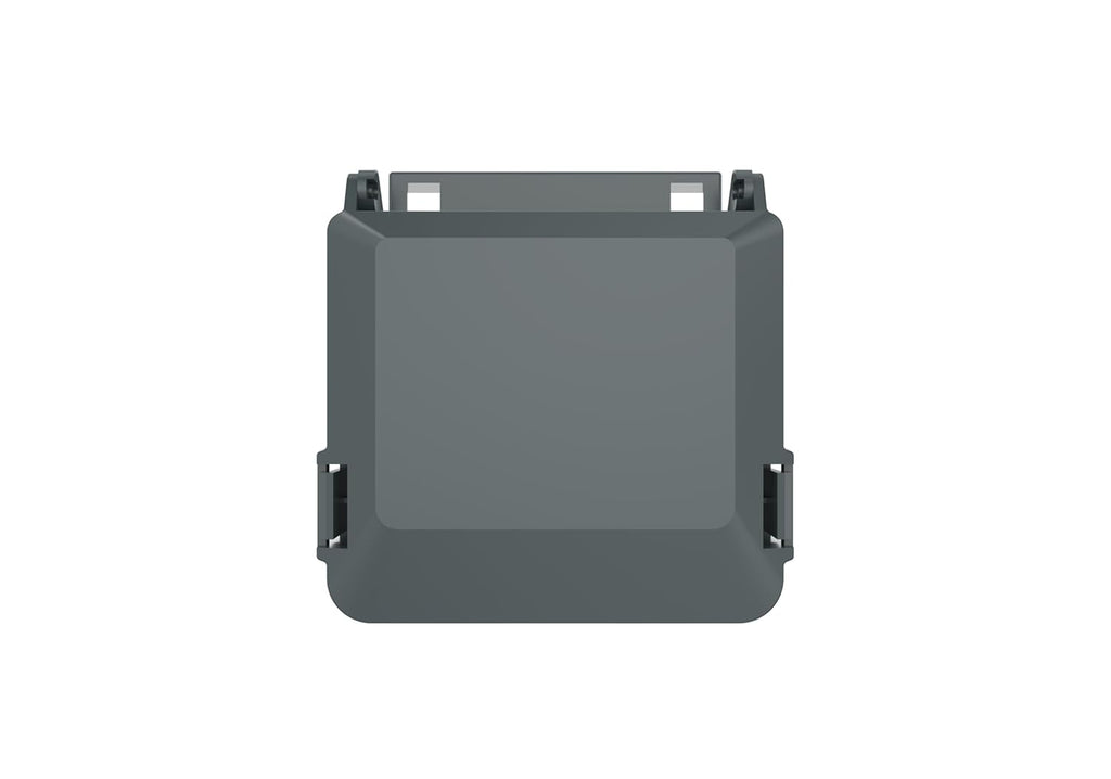 Outdoor UHF/VHF/HDTV Antenna Pre-Amplifier, 1 input 1 output Q402292