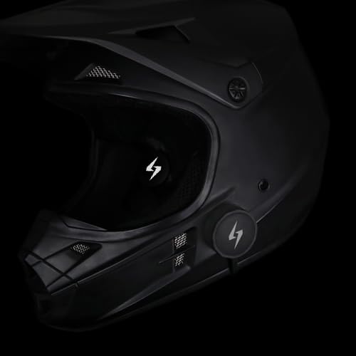 Ultra-Thin 9.6mm Bluetooth Moto Headphones with Built-In Mic B64820