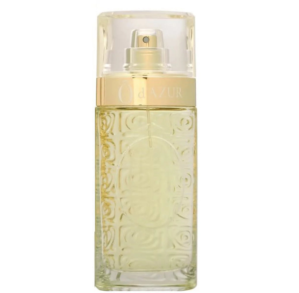 2.5 oz EDT Spray J45301