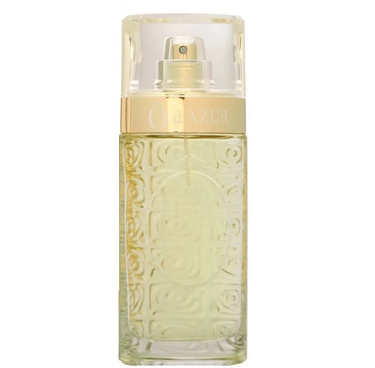 2.5 oz EDT Spray J45301
