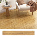 36 Pack 52 Sq.Ft Peel and Stick Vinyl Wood Flooring Planks G3974