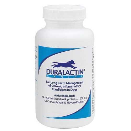 1000 mg Canine Pet Supplies F37020