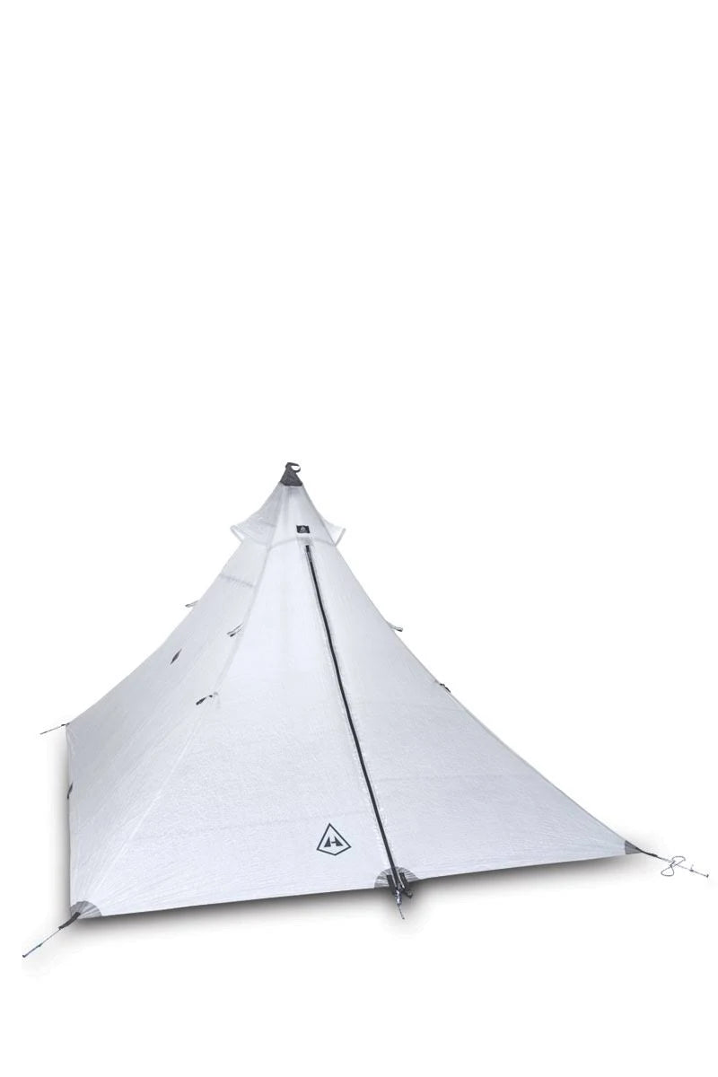 Green UltaMid 2 Shelter V892677