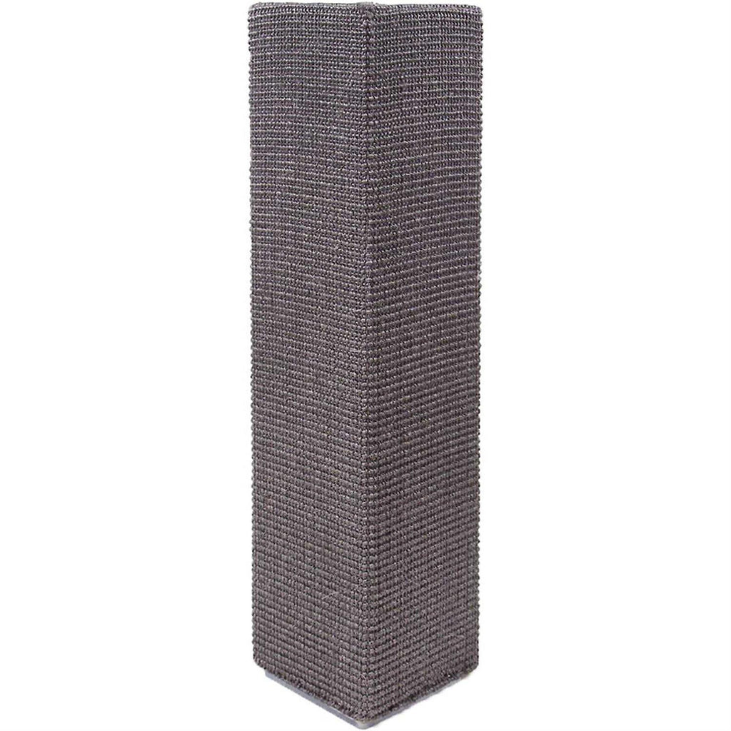 Cat Scratching Post Furniture Protector P388921