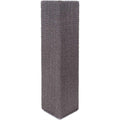 Cat Scratching Post Furniture Protector P388921