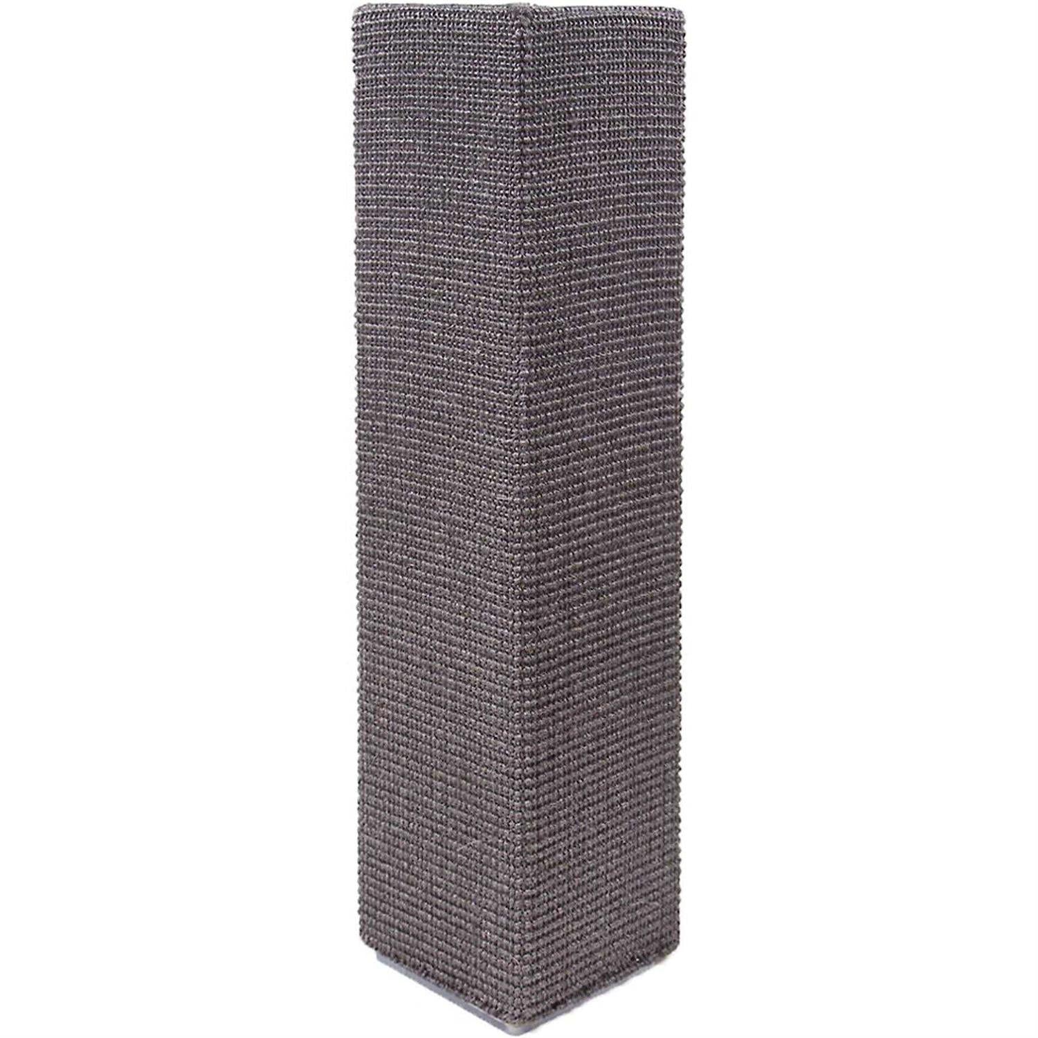 Cat Scratching Post Furniture Protector P388921
