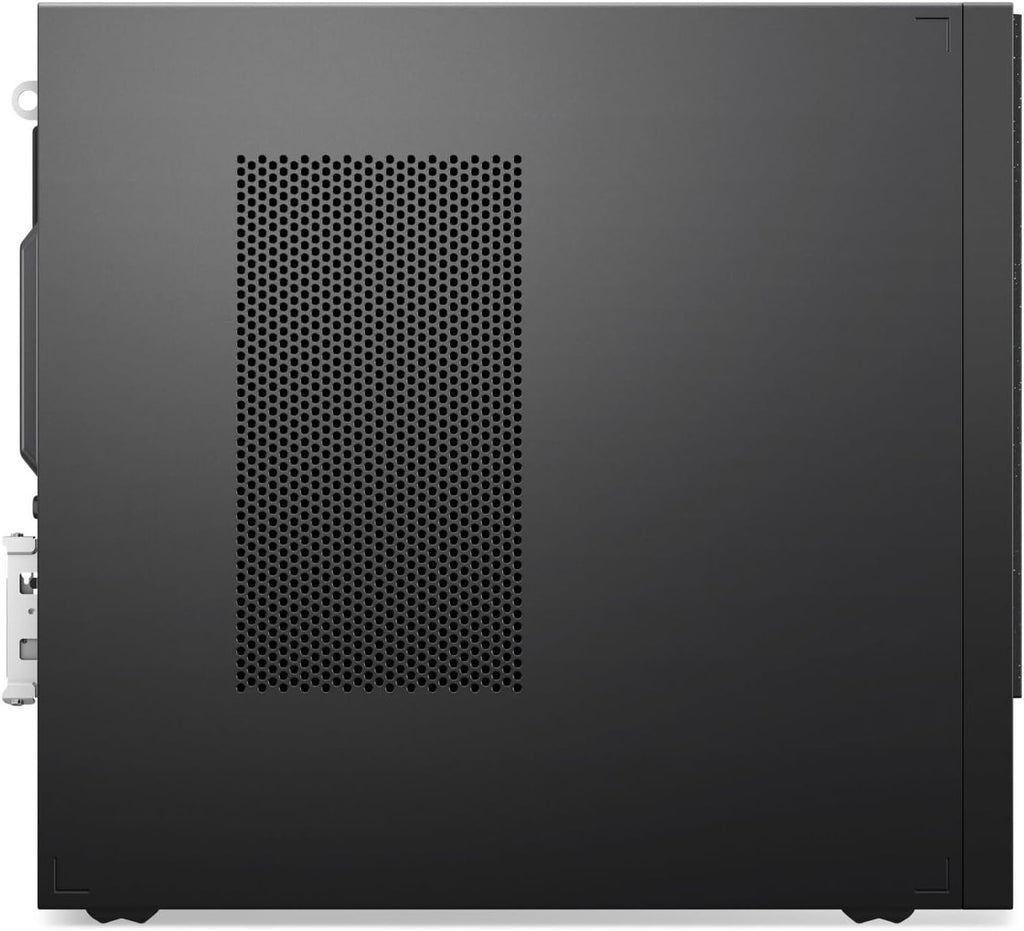 12th Gen Intel Core i7 Desktop Computer with 16GB RAM 256GB NVMe SSD S524