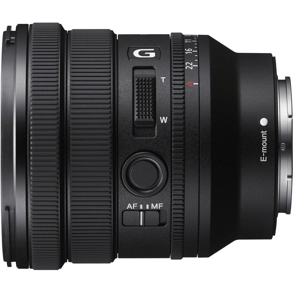 16-35mm f/4 Lens V5276