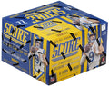 2022 Score Football Trading Card Box (24 Packs) I98470