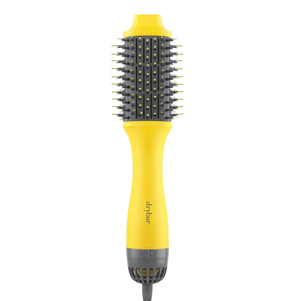 Oval Blow Dryer Brush L94446