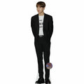 Cardboard Cutout Standee G84240