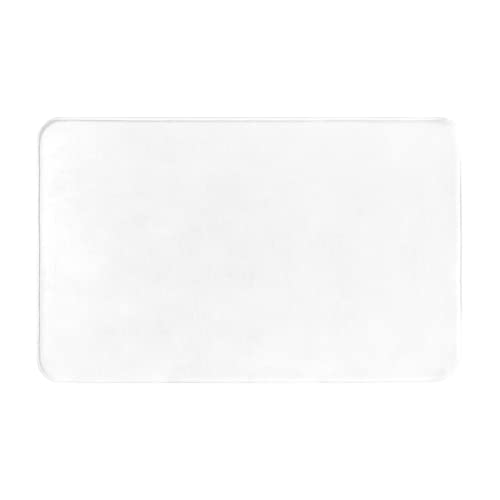 Doormat 18x30 Inch D231