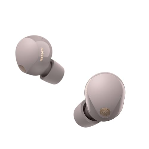 Black Truly Wireless Bluetooth Noise Canceling Earbuds N560