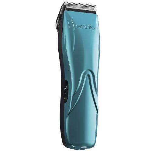 Cord/Cordless Adjustable Blade Clipper E59897