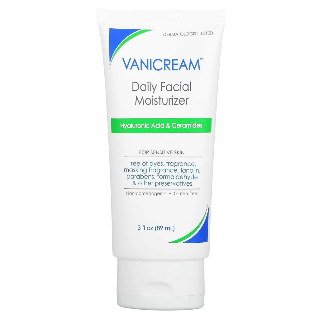 Daily Facial Moisturizer 89 ml / 3 oz V873546