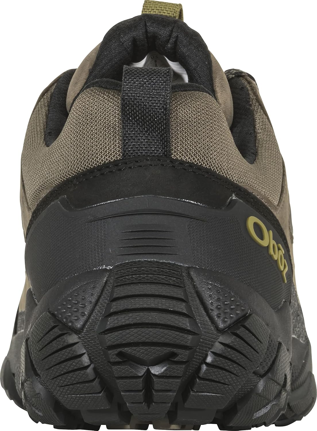 Men's Sawtooth X Low Hiking Shoe, Sediment, 12 R465