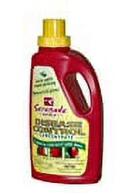 16oz Liquid Copper Fungicide I713