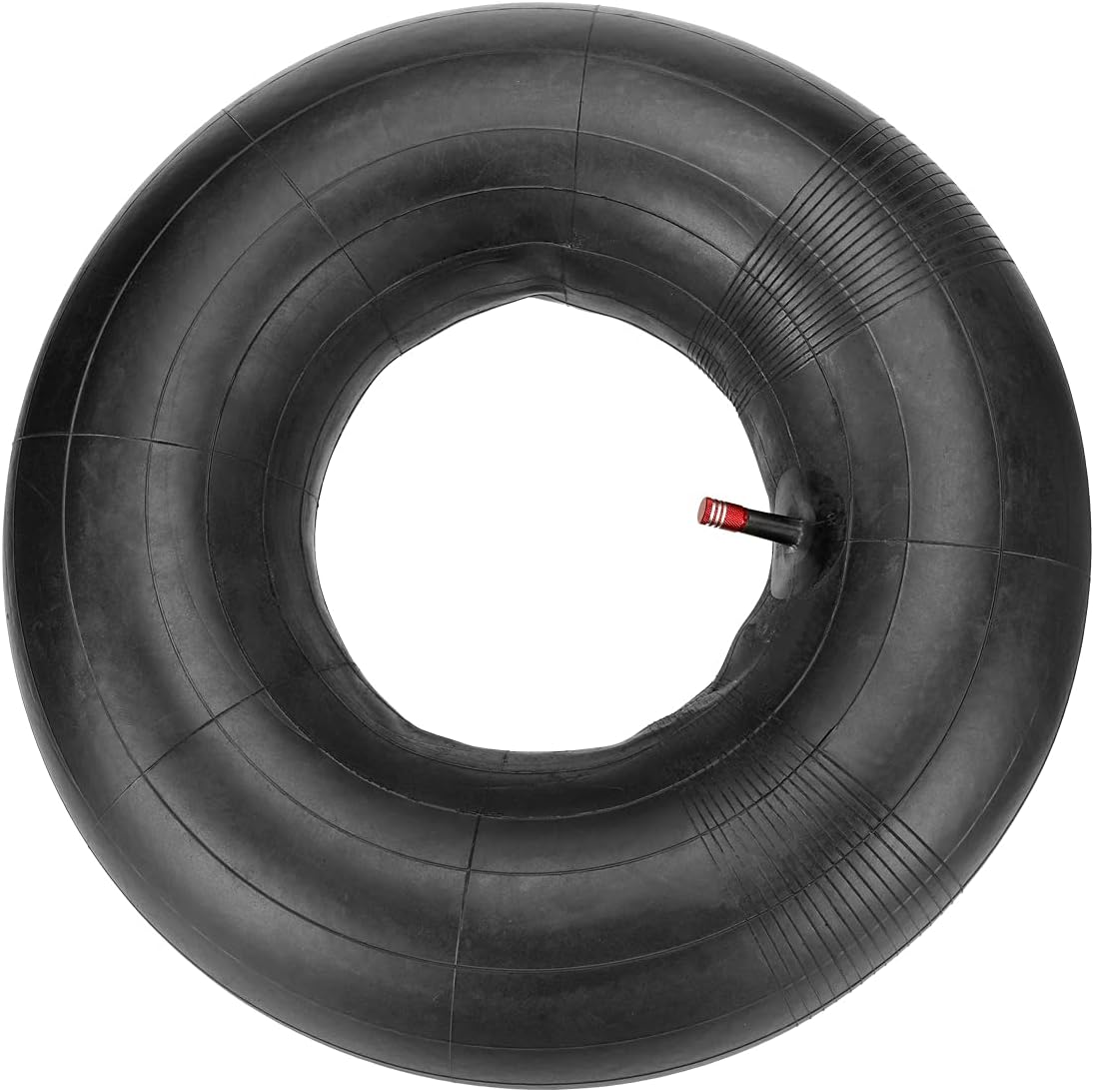 19X7-8 20X7-8 Inner Tube 2 Pack T58420
