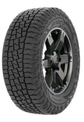 275/60R20 115H All-Terrain Tire X217