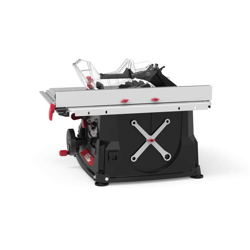 10 inch 15 Amp Table Saw G429104
