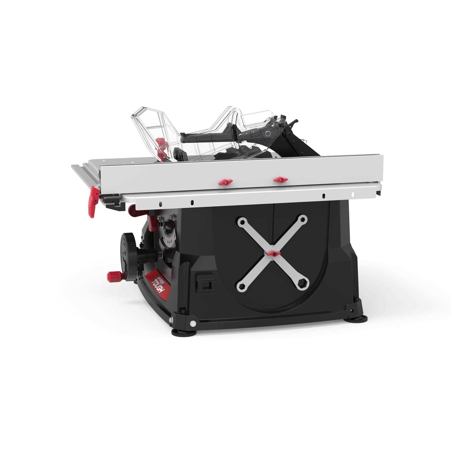 10 inch 15 Amp Table Saw G429104