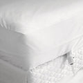 Full Mattress Cover E5018