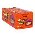 Milk Chocolate Peanut Butter Cups Candy, 1.3 oz, 16 Count P1199