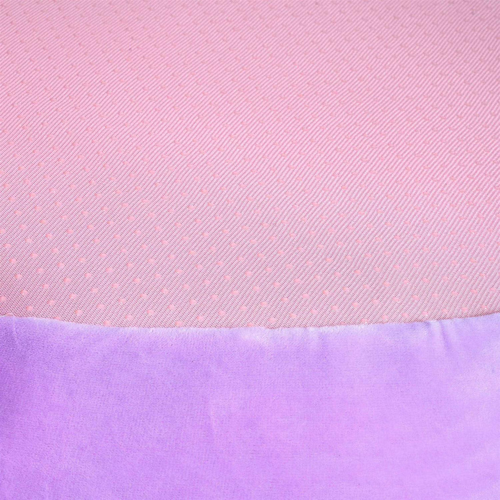 Squishmallows Octopus Pet Bed U6606