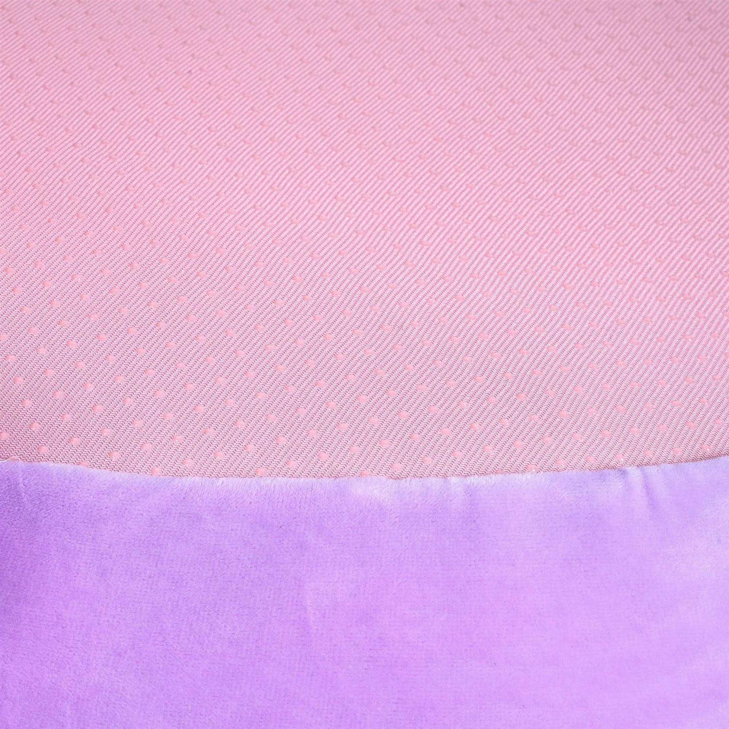 Squishmallows Octopus Pet Bed U6606