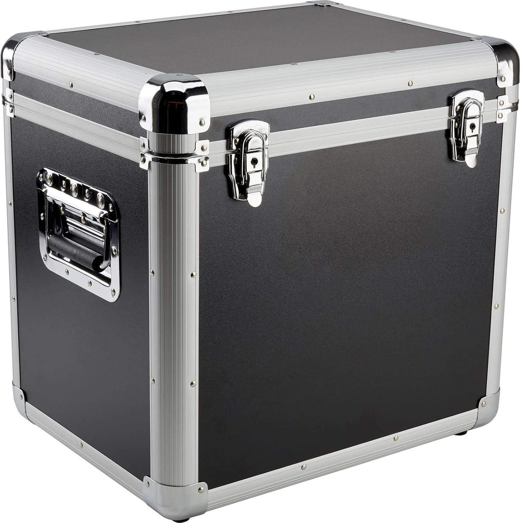 DX2 Chassis Scale Set with Storage Box O9999