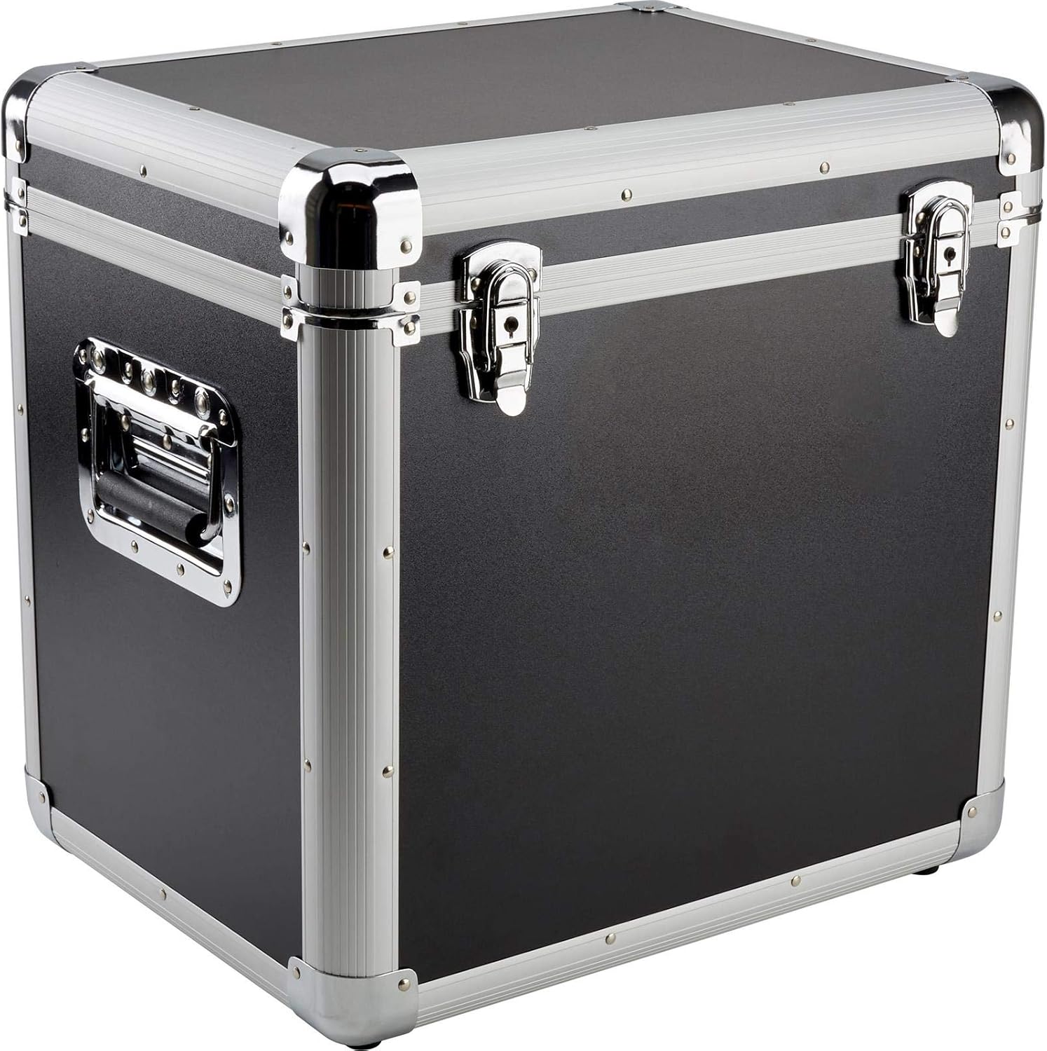 DX2 Chassis Scale Set with Storage Box O9999